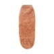 thumbnail image 1 of Funda protectora impermeable para brazo Yuyangstore C, 1 of 8