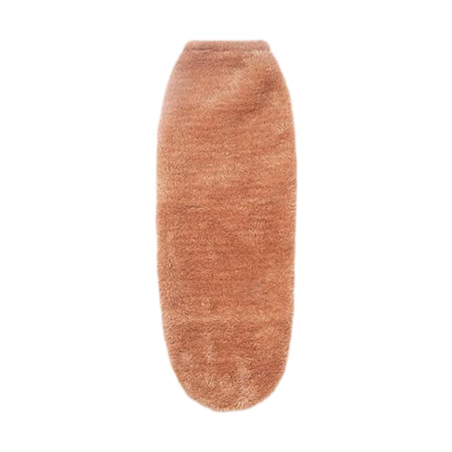 Funda protectora para brazo, para fracturas de hombro, brazo y mano, para adultos y mujeres C