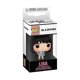 thumbnail image 3 of Funko Pop Black Pink Lisa Jisoo Rose Jennie Llavero Figuras de juguete Pocket Pop Llavero Colección Modelo Juguetes, 3 of 5