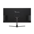 thumbnail image 2 of Monitor Xzeal 27" Xzeal XZ4015-2, NEGRO., 2 of 2