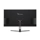 thumbnail image 2 of Monitor Xzeal 27" Xzeal XZ4015-2, NEGRO., 2 of 2