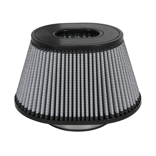 aFe MagnumFLOW Air Filters IAF PDS A/F PDS 6F x 9B x 7T x 7H