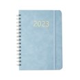 thumbnail image 1 of Affordablo Warehouse Clearance Back To School Stuff 2022 Schedule Notebook Office Notebook Business Notebook, 1 of 1