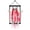 Red, variant on Halloween Hanging Caged Skeleton Ghost Prop, Sound Activated Prisoner Ghost with Light Up Red Eyes, Creepy Swinging Cage Ghost for Front Porch, Yard, Patio, Indoor Outdoor Halloween Party Decorations