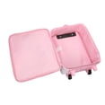 thumbnail image 3 of Valija Juvenil Disney Princesas Bioworld 36x30x15cm Rosa, 3 of 7