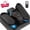 Brown, variant on Funslim Under Desk Elliptical Machine, Electric Elliptical Exerciser for Senior, Quiet & Small Electric Seated Pedal Exerciser for Home with Remote Control,Display Monitor & 12 Adjustable Speeds