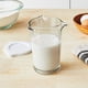 thumbnail image 5 of Vaso medidor Anchor Hocking Triple Pour de vidrio transparente de 240 ml, 5 of 9