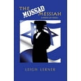 thumbnail image 1 of Pre-Owned The Mossad Messiah: a novel of Israel (Paperback) 1775069001 9781775069003, 1 of 1