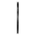 thumbnail image 3 of Rin Bicicleta 26 x 36 H 42.5 mm Negro Mariluz Triple Pared, 3 of 3