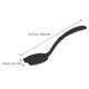 thumbnail image 5 of ColoMX Cepillo de limpieza de cocina Pote de mango largo Lavado Cepillo Plato Plato Pincel, 5 of 7