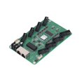 thumbnail image 4 of 14 Pin Secure Storage Encryption Security Module Remote Card for Motherboard, 4 of 8