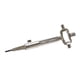 thumbnail image 4 of Llave de medición de cilindro Multi herramienta Llave de alta calidad Calibrador de cilindro duradero Reparación multifuncional Fácil de usar Barra de Sunnimix llave de medición del cilindro, 4 of 8