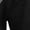 Black2, variant on VeFlora Boys Western Cowboy Print Shirt Long Sleeve Button Down Casual Top for School Parties or Family Matching Outfits Kids Ranch Style Ages 4–13(Khaki/4-5 Years)