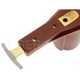 thumbnail image 2 of Standard Motor Products Jr124T Distributor Rotor, 2 of 4