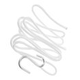 thumbnail image 4 of FENGGUIQU 1Jgo Para Colgar Sillas Y Hamacas En Árbol Material Resistente Para Exteriores, 4 of 7