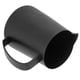 thumbnail image 2 of Taza de café con leche ANGGREK, 2 of 8