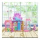 thumbnail image 4 of Palacio de Princesas Hasbro Disney Princesas con Rapunzel, 4 of 4
