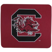 South Carolina Gamecocks Mouse Pads (F)