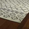 thumbnail image 2 of Kaleen Casablanca CAS01-5x8 Area Rug, 2 of 2