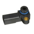 thumbnail image 1 of LR019130 LR077148 1316126 for III IV V Sport Intake Manifold MAP Pressure Sensor, 1 of 5