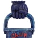 thumbnail image 4 of Cubo de decoración de pecera de protección del medio ambiente cubo de resina de acuario cubo para acuario ANGGREK Otros, 4 of 8