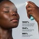 thumbnail image 2 of Bruma facial Milani Clean Start Prep Step con ácido hipocloroso, 2 of 9