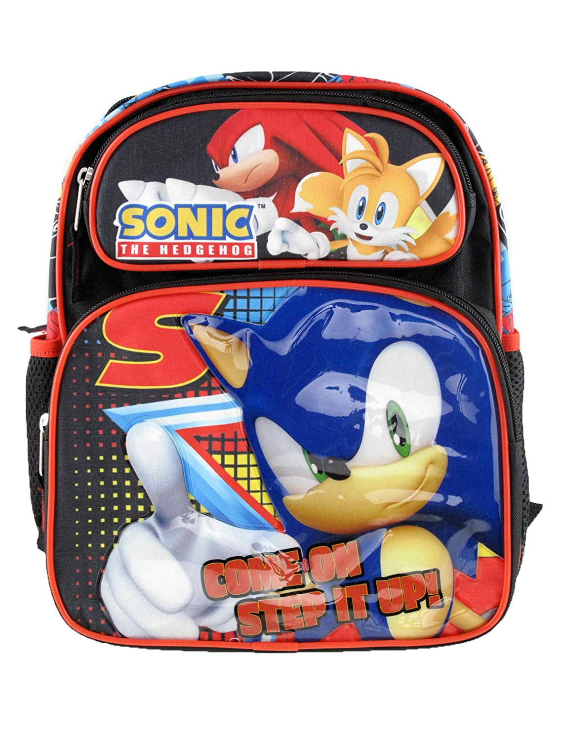 small backpack canada