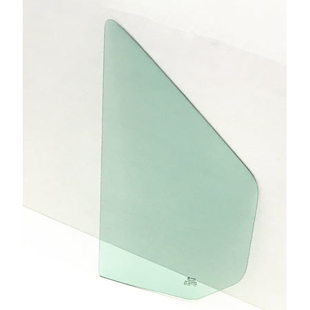 Glass Roof For 2015-2018 Ford Transit 110.2