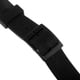 thumbnail image 3 of Correas de reloj de silicona Zulema 17 mm para todos los relojes de mujer y hombre negro, 3 of 6