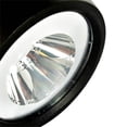 thumbnail image 2 of Linterna Eveready Flotante Readyflex LED Amarillo, 2 of 3