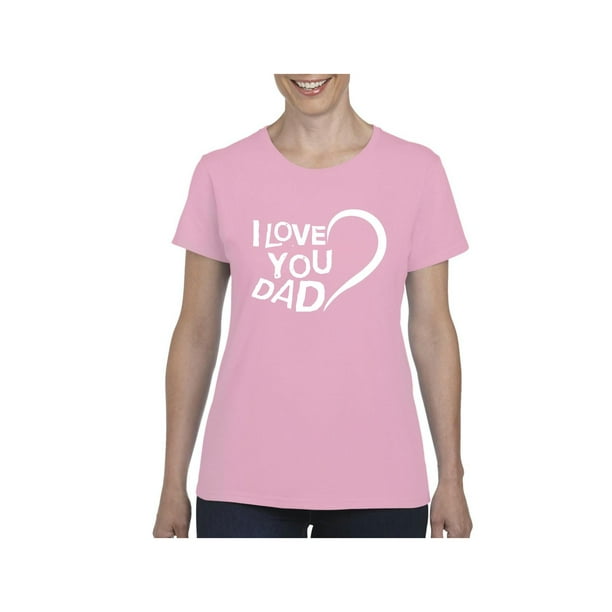 Wholesale Custom Kid Polyester T Shirt Buy Cheap Design Kid Wholesale Custom Kid Polyester T Shirt Buy Cheap Design Kid