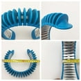 thumbnail image 4 of Neck Cooler Ucool Personal Cooling System Cool Summer Natural Cooling, 4 of 4