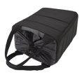 thumbnail image 1 of Sac d'Insertion d'Appareil Photo, Sac de Poche Étanche Antichoc, Sac Intérieur Portable pour R5 R6 T100 Z7 Z8 A6 A9 Prend en Charge 24 105 Objectif 24 70 Objectif, 1 of 7
