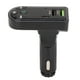 thumbnail image 3 of Cargador de Coche Bluetooth Reproductor de MP3 para Coche NikouMX USB Dual Artesanía Superior, 3 of 8