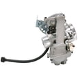 thumbnail image 3 of FCR carburetor 28-41mm Universal High Quality Motorcycle Carburetor for CFR 450 KLX 450 ATV, 3 of 6