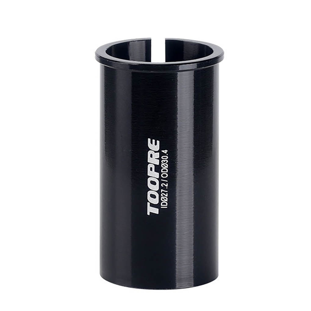 Dido Bicycle Seat Post Shim Tube Sleeve Aluminium Bike Seat Tube