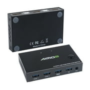 Hook Up Diagram Rv Tv Digital Converter Satellite