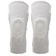 thumbnail image 1 of Bienvenido 1 par de calentadores de rodilla unisex térmicos gruesos deportivos rodillera para mujeres hombres levantamiento de pesas gimnasio senderismo L, 1 of 8