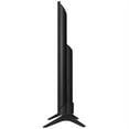 LG 43" Class FHD (1080P) LED TV (43LJ5000)