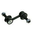 thumbnail image 4 of Geelife Sway Bar End Front Left or Right For Subaru Forester Impreza Legacy Outback, 4 of 8