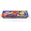Topps 1993 Baseball Cards, Unopened Complete Box Set Various