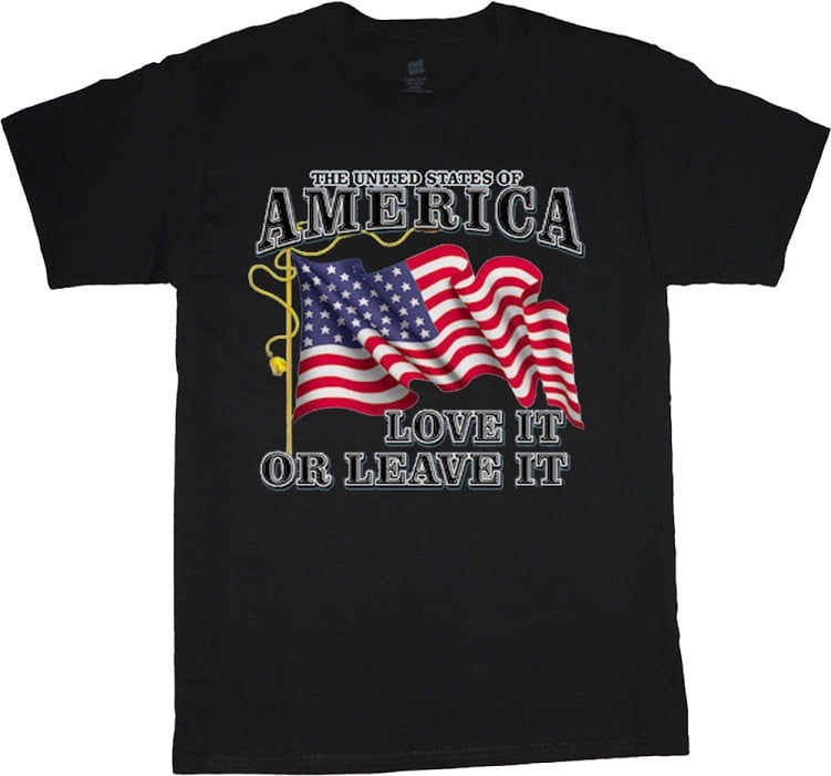 big and tall usa