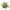 B, variant on Twfbrm Rustic Country Candle Rings Wreaths Artificial Sunflower and Twig Wreath, Year Round Full Green Wreath for Indoor or Outdoor Display