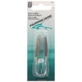 thumbnail image 3 of Hurricane Kast-A-Way Diamond Mackeral Jig, 3 of 4