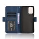 thumbnail image 2 of Funda Tipo Billetera GANGXUN para Motorola MOTO G04/G24 – Tapa Flip con Tarjetero, 2 of 5
