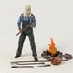 thumbnail image 3 of Figura de acción del personaje de la película de terror NECA Jason, modelo coleccionable, juguete de regalo, muñeca, figurita, 3 of 5