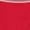 Red, variant on Patriot Pride Reckless Patriot Men’s Graphic T-Shirt – 250 Years of Freedom Eagle & American Flag Skull 1776–2026 Design, White, Small