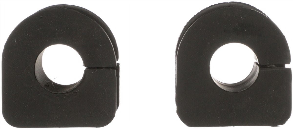 Suspension Stabilizer Bar Bushing Kit