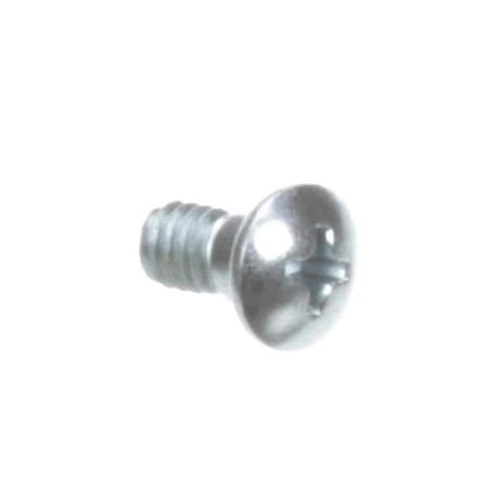 0.35 in. Genuine OEM Pivot Screw