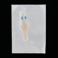 thumbnail image 5 of 10pcs Deportes Running Adhesivo Blister Pad Vendaje Gel Prevención 4 Colcomx Vendajes para ampollas, 5 of 5